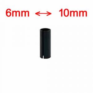 adaptateur pour defonceuse 6 a 10