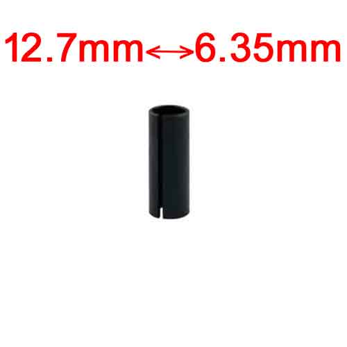 adaptateur 12.7 mm pour défonceuse