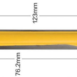 fraise a copier extra longue