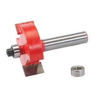 fraise a feuillure pour defonceuse