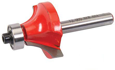 fraise 1 4 de rond fraise 1 4 de rond