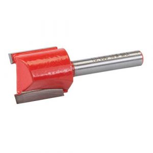 fraise droite diametre 20 mm