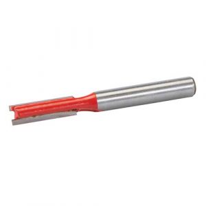 fraise droite diametre 6 mm